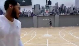 甜瓜最新爆料视频