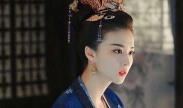 王楚然最新爆料消息,揭秘娱乐圈不为人知的幕后真相