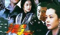 潜龙行动全集在线观看,揭秘神秘特工的惊险征程