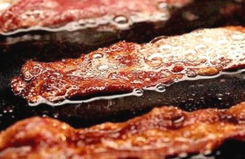 娱乐吃瓜酱烤肉是真的吗