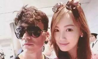 娱乐圈无脑吃瓜